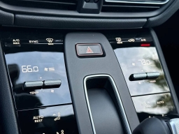 Porsche Macan S AWD 2026