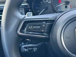 Porsche Macan S AWD 2026