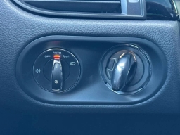 Porsche Macan S AWD 2026