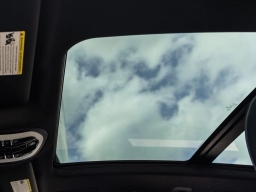 Porsche Macan S AWD 2026