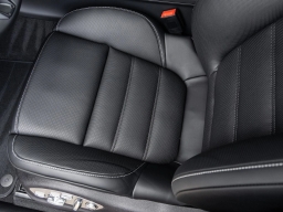 Porsche Macan S AWD 2026