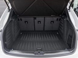 Porsche Macan S AWD 2026