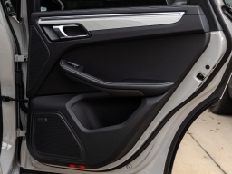 Porsche Macan S AWD 2026