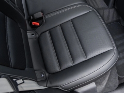 Porsche Macan S AWD 2026