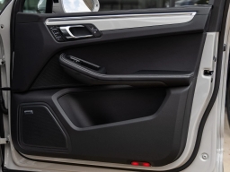 Porsche Macan S AWD 2026