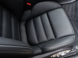 Porsche Macan S AWD 2026