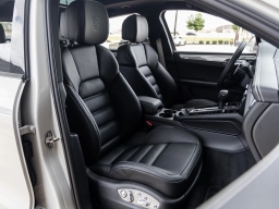 Porsche Macan S AWD 2026