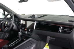 Porsche Macan S AWD 2026