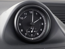 Porsche Macan S AWD 2026