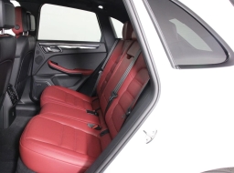 Porsche Macan S AWD 2026