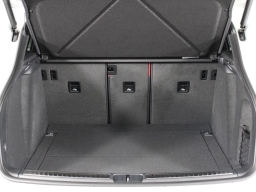 Porsche Macan S AWD 2026