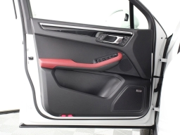 Porsche Macan S AWD 2026