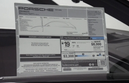 Porsche Macan S AWD 2026