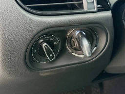 Porsche Macan S AWD 2026