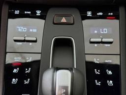 Porsche Macan S AWD 2026