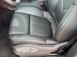 Porsche Macan S AWD 2026