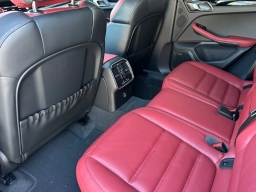 Porsche Macan S AWD 2026