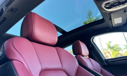 Porsche Macan S AWD 2026