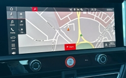 Porsche Macan S AWD 2026