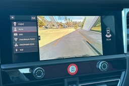 Porsche Macan S AWD 2026