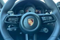 Porsche Macan S AWD 2026