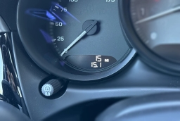 Porsche Macan S AWD 2026