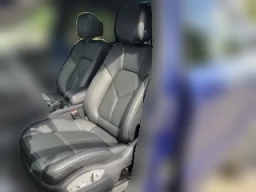 Porsche Macan S AWD 2026