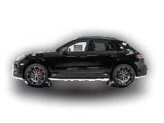 Porsche Macan S AWD 2026