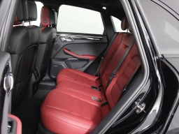 Porsche Macan S AWD 2026