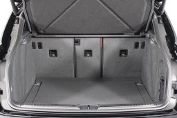 Porsche Macan S AWD 2026