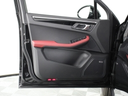 Porsche Macan S AWD 2026