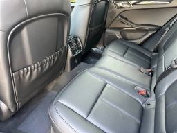 Porsche Macan S AWD 2026