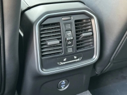 Porsche Macan S AWD 2026