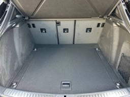 Porsche Macan S AWD 2026