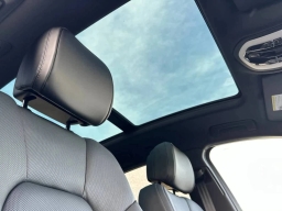 Porsche Macan S AWD 2026