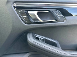 Porsche Macan S AWD 2026