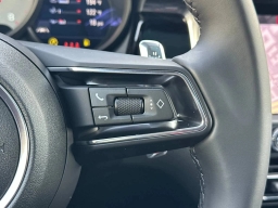 Porsche Macan S AWD 2026