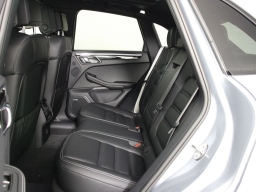 Porsche Macan S AWD 2026