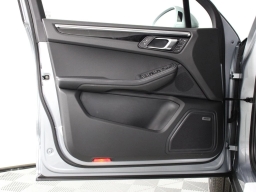 Porsche Macan S AWD 2026