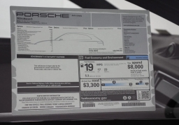 Porsche Macan S AWD 2026