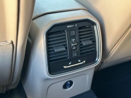 Porsche Macan S AWD 2026