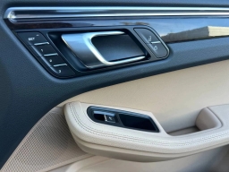 Porsche Macan S AWD 2026