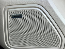 Porsche Macan S AWD 2026