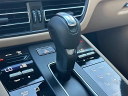 Porsche Macan S AWD 2026