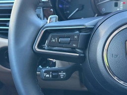 Porsche Macan S AWD 2026