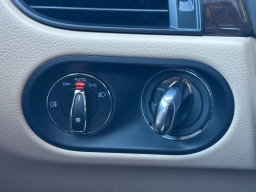 Porsche Macan S AWD 2026