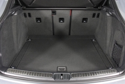 Porsche Macan S AWD 2026