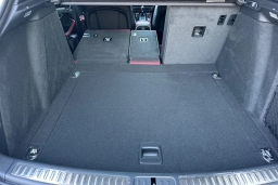 Porsche Macan S AWD 2026