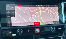 Porsche Macan S AWD 2026