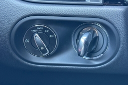 Porsche Macan S AWD 2026